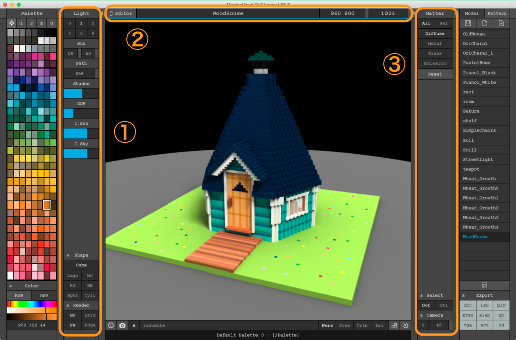 f:id:MegumiSoft:20150916221758p:plain f:id:MegumiSoft:20150916221758p:plain