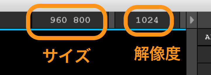 f:id:MegumiSoft:20150916223131p:plain:w350 f:id:MegumiSoft:20150916223131p:plain:w350