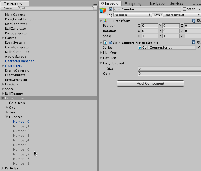 f:id:MegumiSoft:20151105225053g:plain