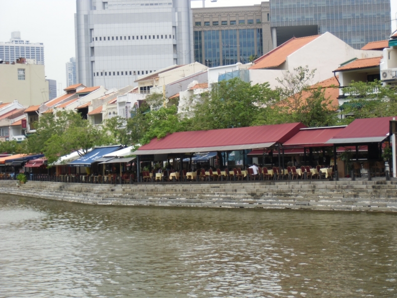 f:id:Meipu:20120310141800j:image:w300