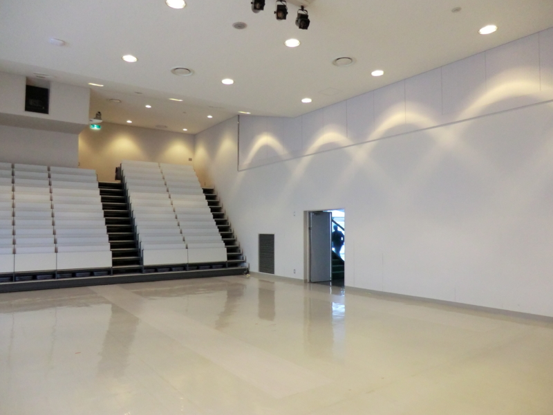 f:id:Meipu:20120313094220j:image:w360