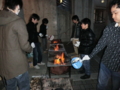 f:id:Meipu:20120315183734j:image:medium