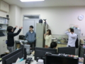 f:id:Meipu:20120315222210j:image:medium