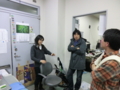 f:id:Meipu:20120315222222j:image:medium