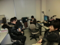 f:id:Meipu:20120315222234j:image:medium