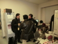 f:id:Meipu:20120315222246j:image:medium