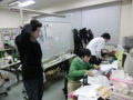 f:id:Meipu:20120315222257j:image:medium