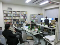 f:id:Meipu:20120315222307j:image:medium