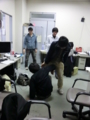 f:id:Meipu:20120315223815j:image:medium