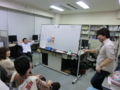 f:id:Meipu:20120315224037j:image:medium