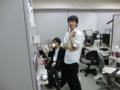 f:id:Meipu:20120316194831j:image:medium