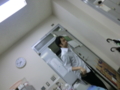 f:id:Meipu:20120316194942j:image:medium