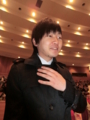 f:id:Meipu:20120323093330j:image:medium