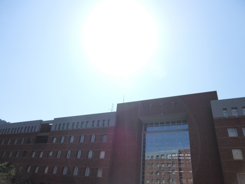 f:id:Meipu:20120331041543j:image:w640