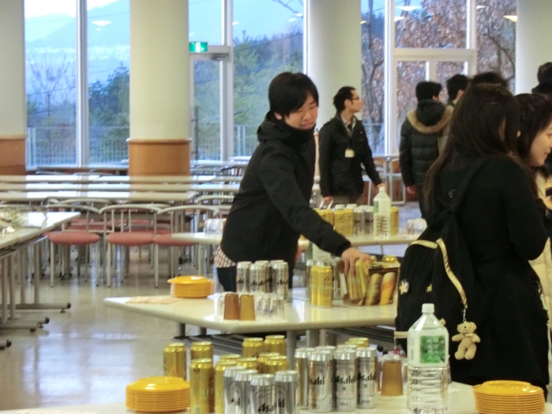 f:id:Meipu:20120331165216j:image:w300