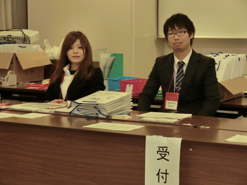 f:id:Meipu:20120331230742j:image:w300