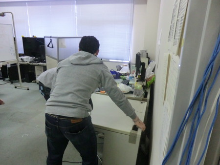f:id:Meipu:20120403011455j:image