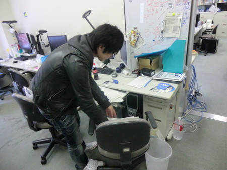 f:id:Meipu:20120403011456j:image