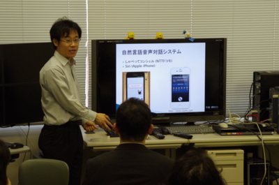 f:id:Meipu:20120612194059j:plain