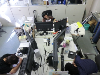 f:id:Meipu:20120803174544j:plain f:id:Meipu:20120803174544j:plain