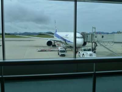 f:id:Meipu:20120911115354j:plain