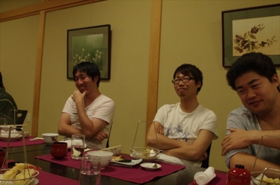 f:id:Meipu:20121124233233j:plain