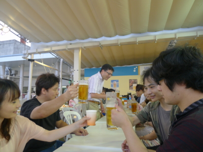 f:id:Meipu:20130812164340j:plain