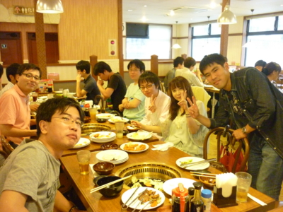 f:id:Meipu:20130919162400j:plain f:id:Meipu:20130919162400j:plain