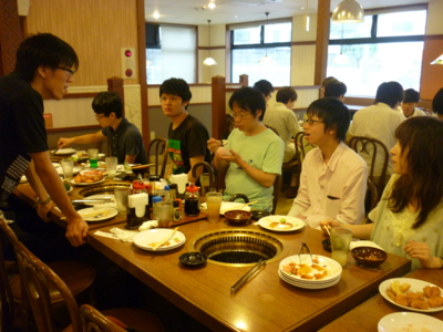 f:id:Meipu:20130919163057j:plain f:id:Meipu:20130919163057j:plain