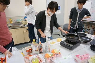 f:id:Meipu:20131231210905j:plain f:id:Meipu:20131231210905j:plain