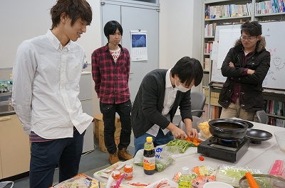 f:id:Meipu:20131231211124j:plain f:id:Meipu:20131231211124j:plain