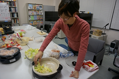 f:id:Meipu:20131231211305j:plain f:id:Meipu:20131231211305j:plain