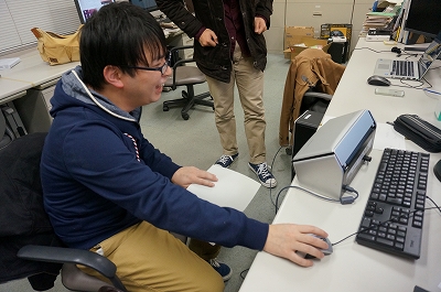 f:id:Meipu:20131231211500j:plain f:id:Meipu:20131231211500j:plain