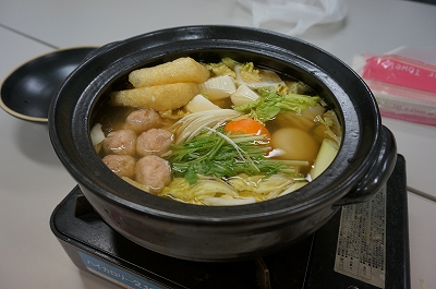f:id:Meipu:20131231211816j:plain f:id:Meipu:20131231211816j:plain