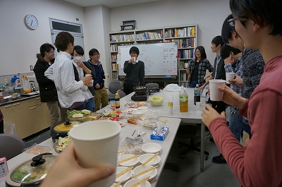 f:id:Meipu:20131231211930j:plain f:id:Meipu:20131231211930j:plain