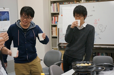 f:id:Meipu:20131231212036j:plain f:id:Meipu:20131231212036j:plain