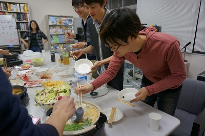 f:id:Meipu:20131231212116j:plain f:id:Meipu:20131231212116j:plain