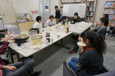 f:id:Meipu:20131231212143j:plain f:id:Meipu:20131231212143j:plain