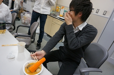 f:id:Meipu:20131231212440j:plain f:id:Meipu:20131231212440j:plain