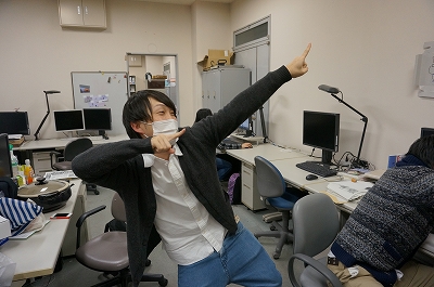 f:id:Meipu:20131231213126j:plain f:id:Meipu:20131231213126j:plain