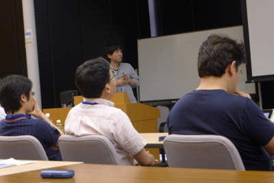 f:id:Meipu:20140907173053p:plain