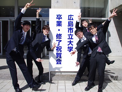 f:id:Meipu:20150415172203j:plain