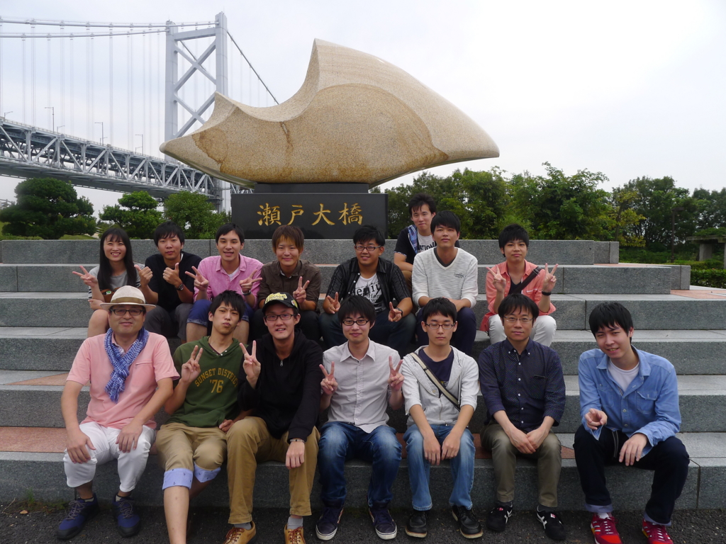 f:id:Meipu:20151002112907j:plain f:id:Meipu:20151002112907j:plain