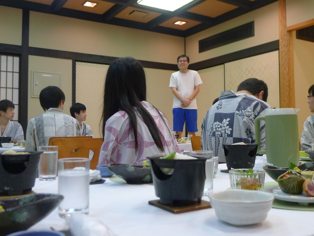 f:id:Meipu:20151002114326j:plain f:id:Meipu:20151002114326j:plain