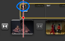 f:id:MeishoMisettei:20141030030636p:plain f:id:MeishoMisettei:20141030030636p:plain