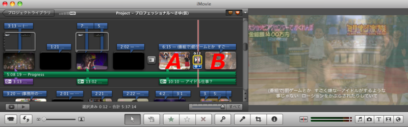 f:id:MeishoMisettei:20141030032343p:plain f:id:MeishoMisettei:20141030032343p:plain