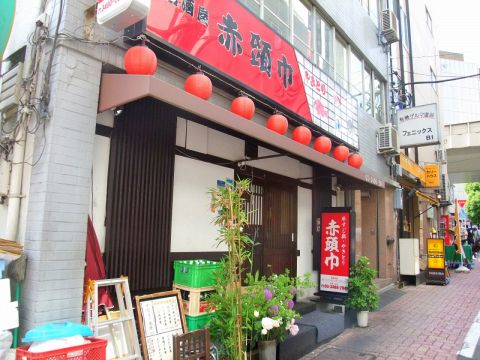 f:id:Meshi2_IB:20150320190724j:plain