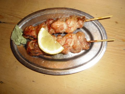 f:id:Meshi2_IB:20150320191046j:plain