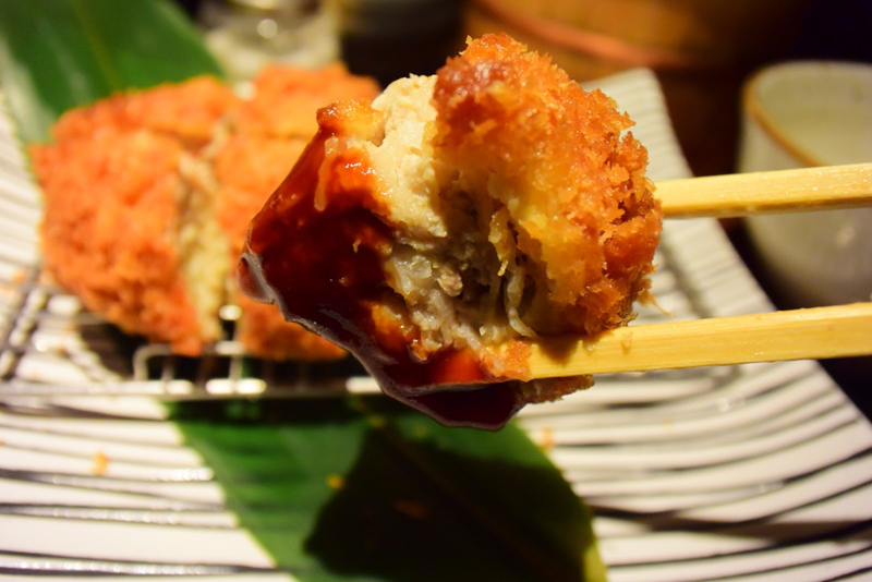 f:id:Meshi2_IB:20150324171901j:plain