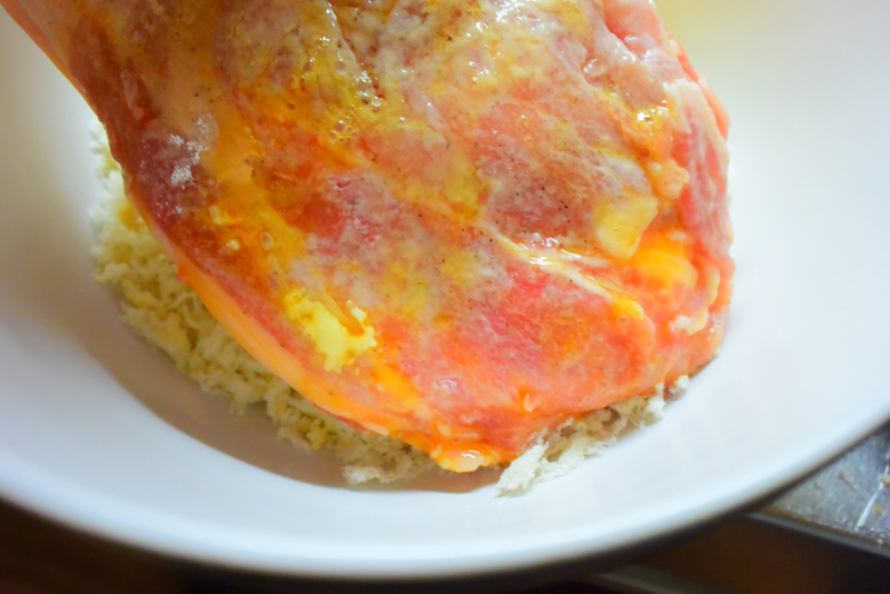 f:id:Meshi2_IB:20150324171905j:plain